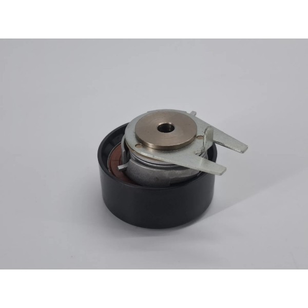 Rolamento Tensor Correia Ranger 3.0 V6 2025 Xls Fw9q6k254aa