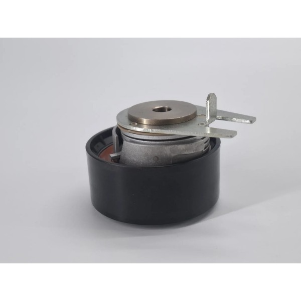 Rolamento Tensor Correia Ranger 3.0 V6 2025 Xls Fw9q6k254aa