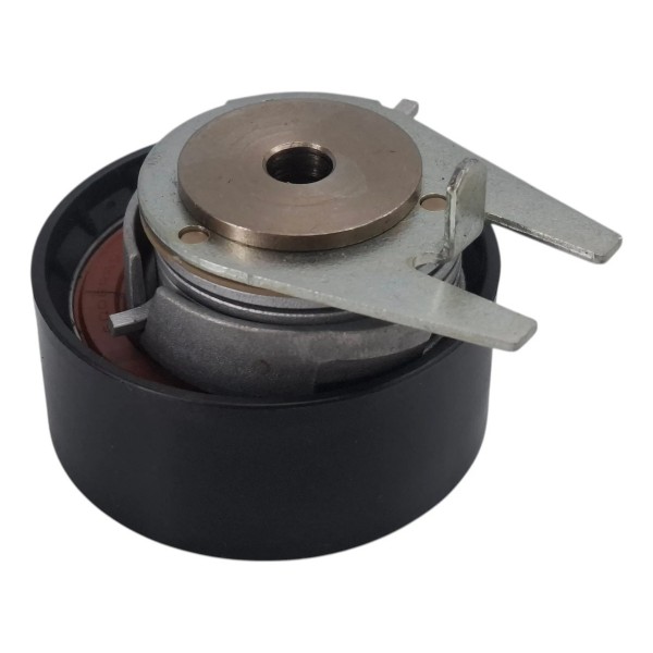 Rolamento Tensor Correia Ranger 3.0 V6 2025 Xls Fw9q6k254aa