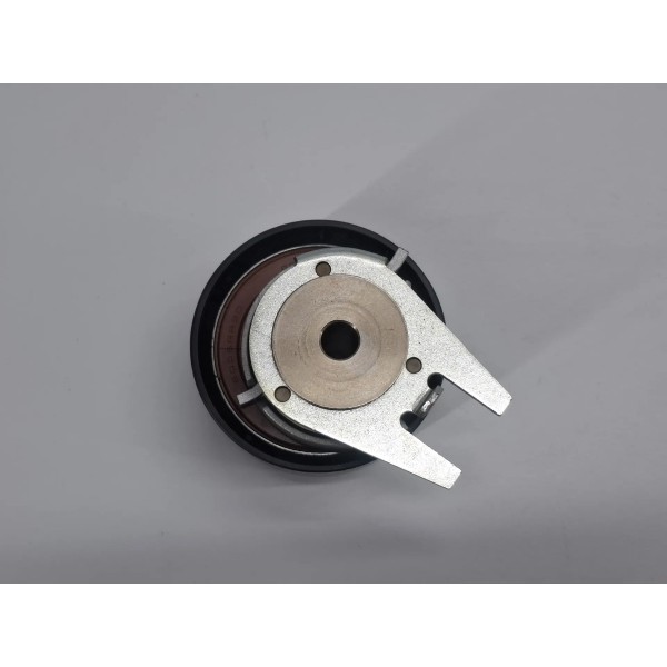 Rolamento Tensor Correia Ranger 3.0 V6 2025 Xls Fw9q6k254aa