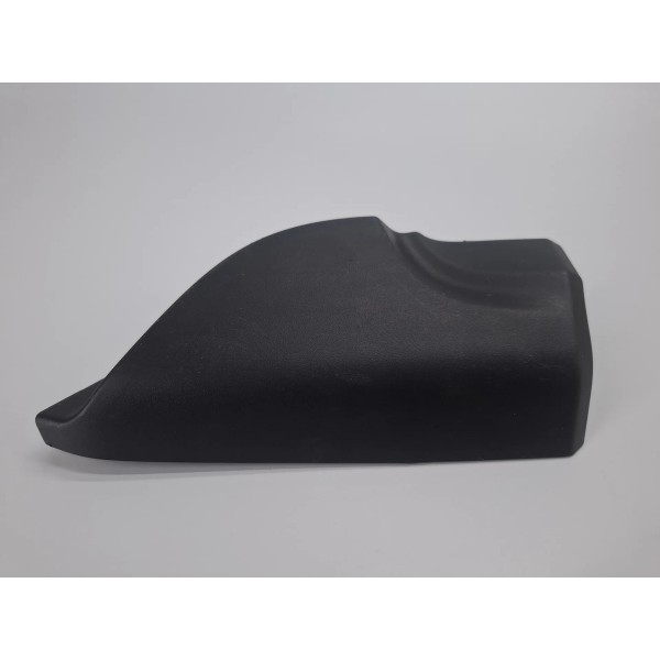 Acabamento Interno Retrovisor D.e Ranger 2025 N1wb17d699