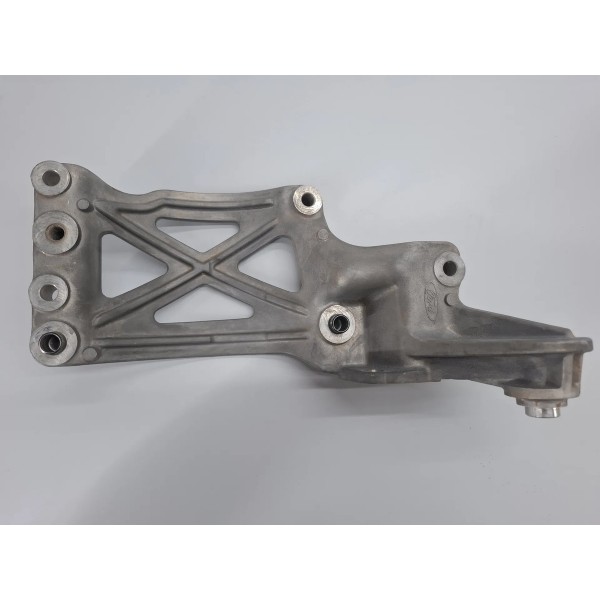 Suporte Alternador Ranger 3.0 V6 2025 Xls Mb3q8d611bc
