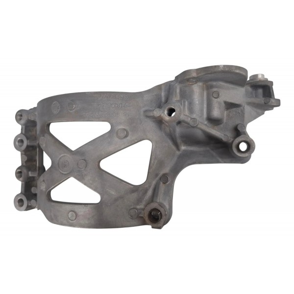 Suporte Alternador Ranger 3.0 V6 2025 Xls Mb3q8d611bc