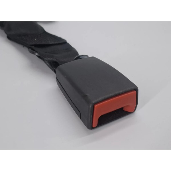 Engate Duplo Central Ranger 3.0 V6 2025 Xls Mb3b26611c72 Preto