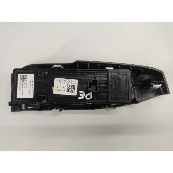 Botao Comando Vidro D.e Ranger 3.0 V6 2025 Xls N1wt14540yaw