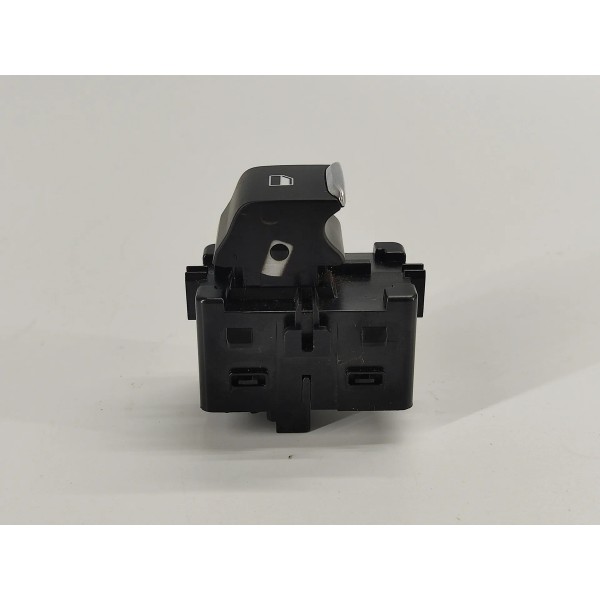 Botao Vidro Dianteiro D. Ranger 3.0 V6 2025 Xls N1wt14529caw