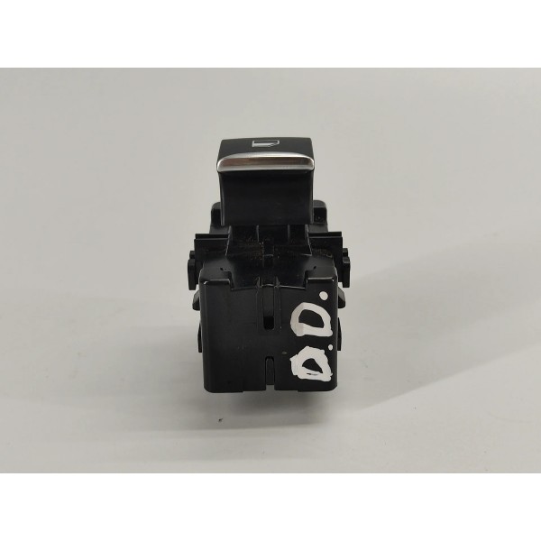 Botao Vidro Dianteiro D. Ranger 3.0 V6 2025 Xls N1wt14529caw