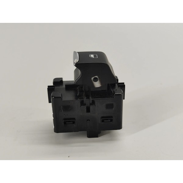 Botao Vidro Dianteiro D. Ranger 3.0 V6 2025 Xls N1wt14529caw