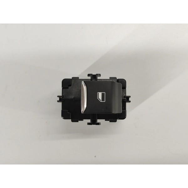 Botao Vidro Traseiro D. Ranger 3.0 V6 2025 Xls N1wt14529caw