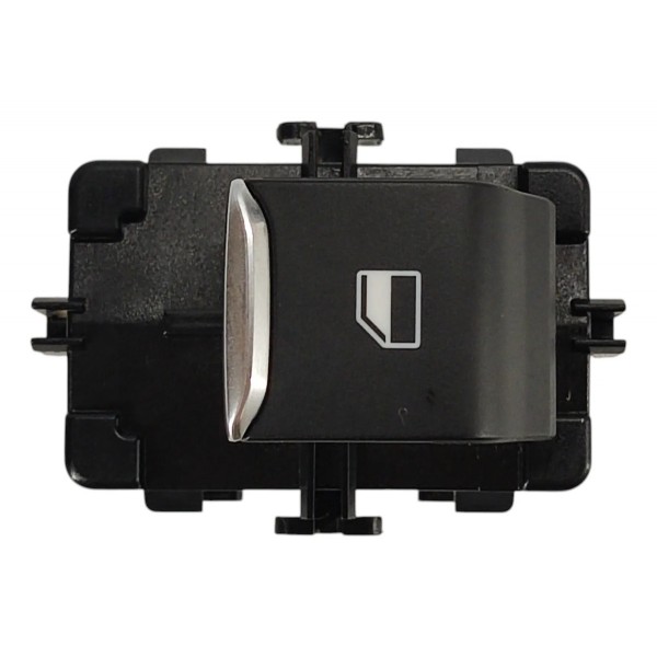 Botao Vidro Traseiro D. Ranger 3.0 V6 2025 Xls N1wt14529caw