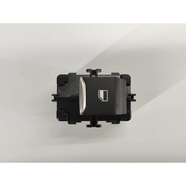 Botao Vidro Traseiro E. Ranger 3.0 V6 2025 Xls N1wt14529caw