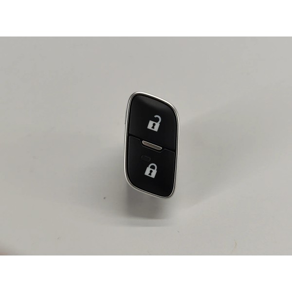 Botao Trava Porta D.d Ranger 3.0 V6 2025 Xls N1wt14017