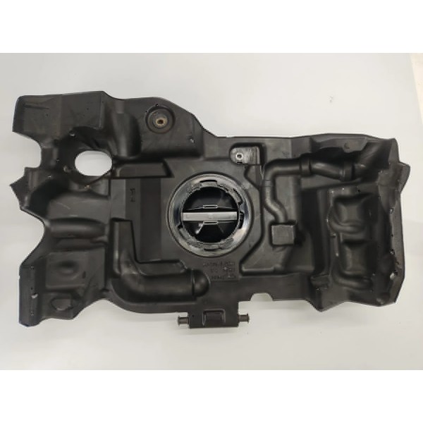 Tampa Capa Motor Ranger 3.0 V6 2025 Xls Mb3q6a949ac