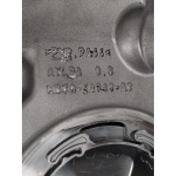 Tampa Capa Motor Ranger 3.0 V6 2025 Xls Mb3q6a949ac