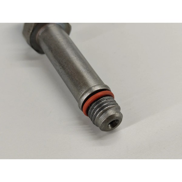 Sensor Pressao Oleo Ranger 3.0 V6 2025 Xls N1wa9278aa