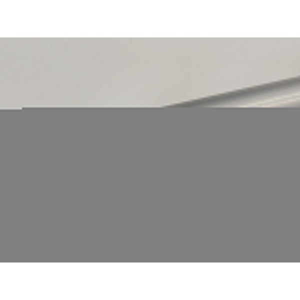 Flauta Bico Injeção Ranger 3.0 V6 2025 Xls Ck5q9d280bc