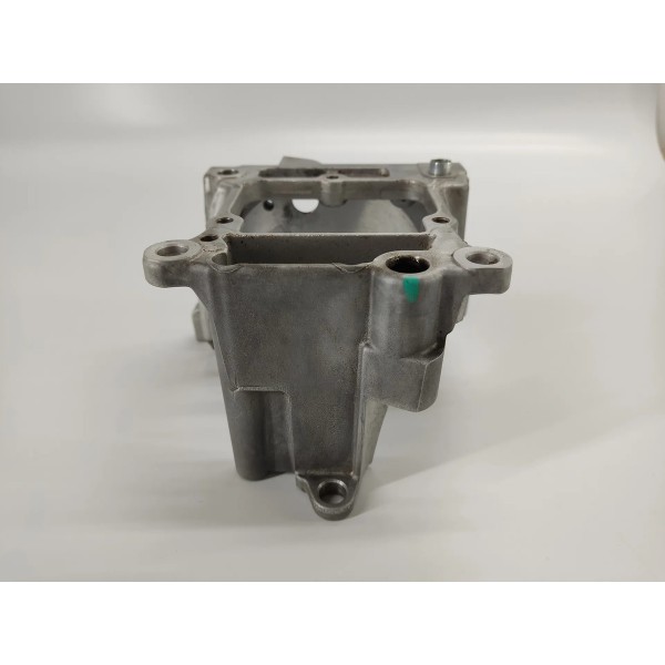 Suporte Bomba Injetora Ranger 3.0 V6 2025 Xls 9x2q9a361