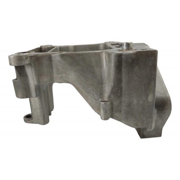 Suporte Bomba Injetora Ranger 3.0 V6 2025 Xls 9x2q9a361