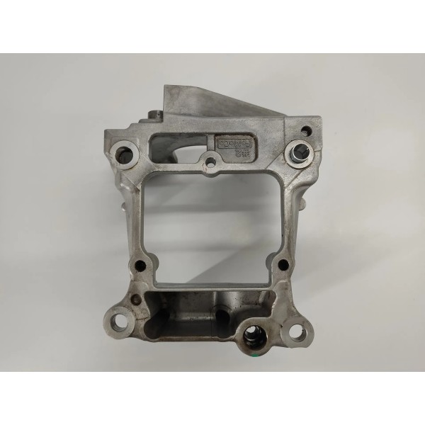 Suporte Bomba Injetora Ranger 3.0 V6 2025 Xls 9x2q9a361