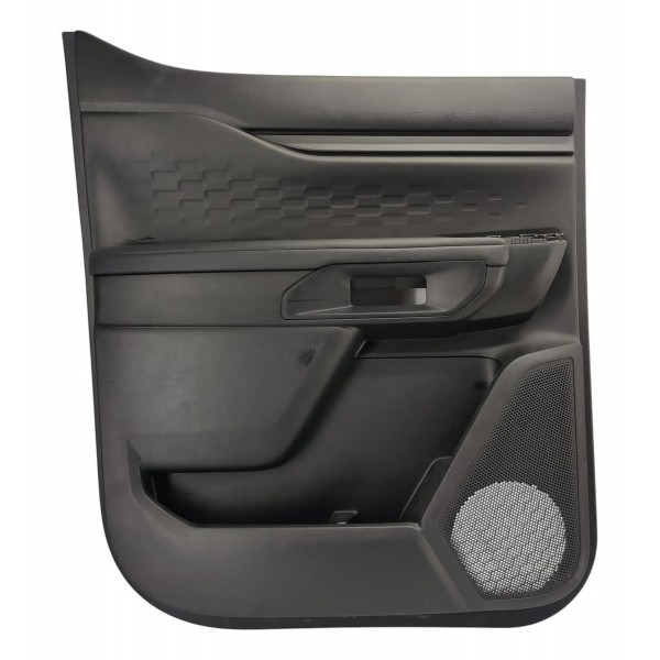 Forro Porta T.e Ranger 3.0 V6 2025 Xls N1wbe27407