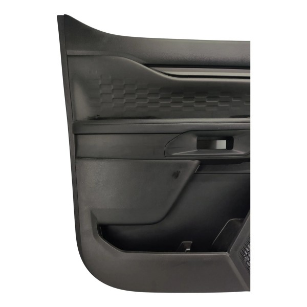 Forro Porta T.e Ranger 3.0 V6 2025 Xls N1wbe27407