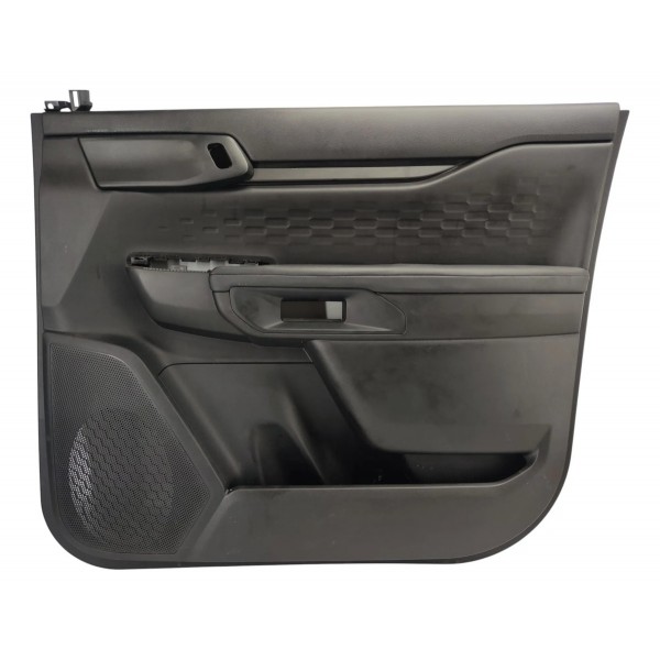 Forro Porta D.d Ranger 3.0 V6 2025 Xls N1wbe060b00