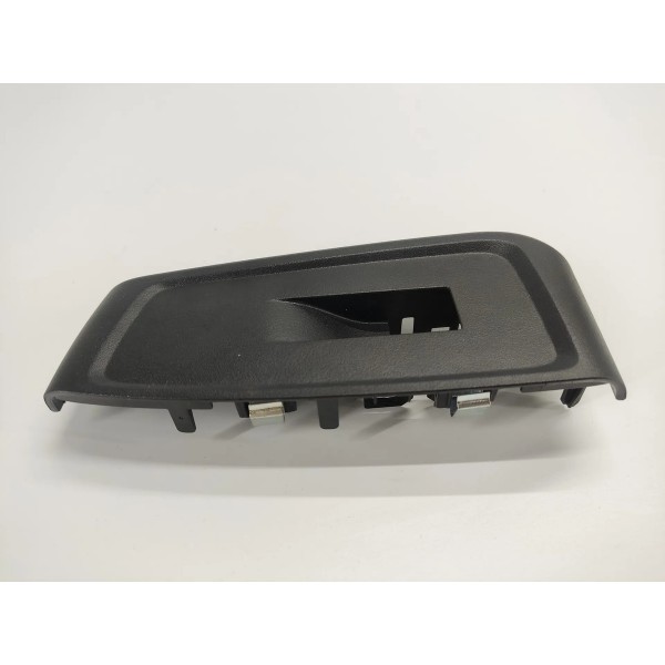 Moldura Botao Vidro T.e Ranger 3.0 V6 2025 Xls N1wb14a567