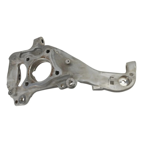 Montante Manga Eixo D.e Ranger 3.0 V6 2025 Xls Mb3c3k171