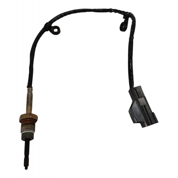 Sensor Temperatura Ranger 3.0 V6 2025 Xls Kl3a12b591ac