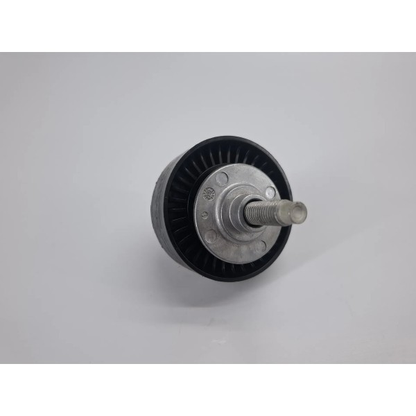 Polia Rolamento Correia Ranger 3.0 V6 2025 Xls