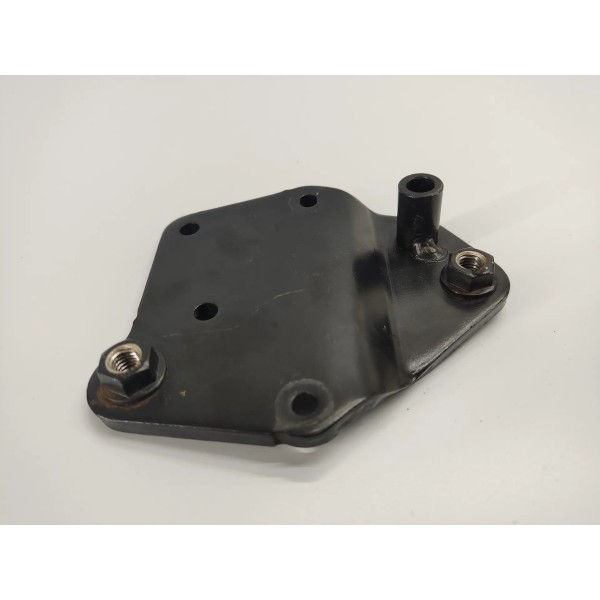 Suporte Ranger 3.0 V6 2025 Xls Jl3q9f465bb