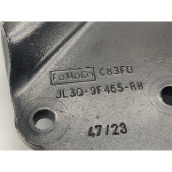 Suporte Ranger 3.0 V6 2025 Xls Jl3q9f465bb