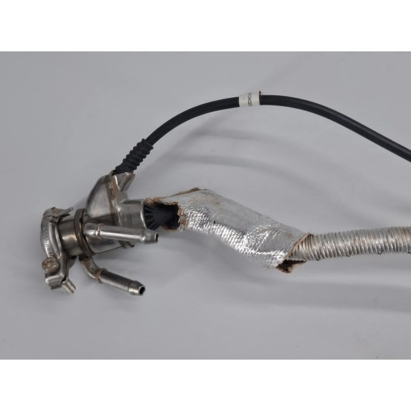 Bico Injetor Arla Ranger 3.0 V6 2025 Xls Mb3g5j281bc 127v