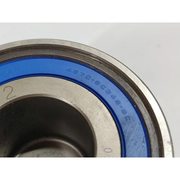 Rolamento Tensor Correia Ranger 3.0 V6 2025 Xls 4s7q6c348bc