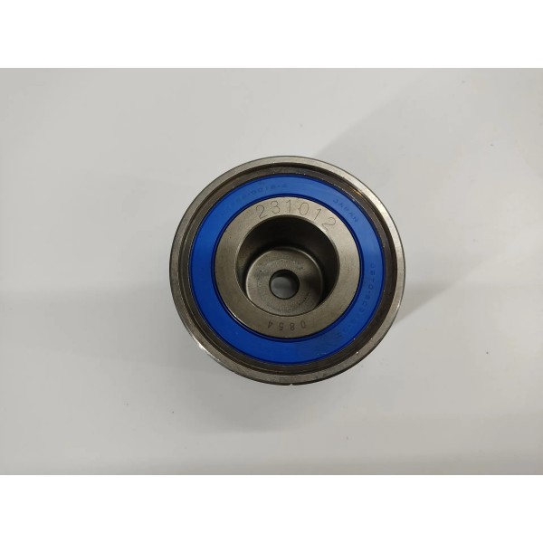Rolamento Tensor Correia Ranger 3.0 V6 2025 Xls 4s7q6c348bc