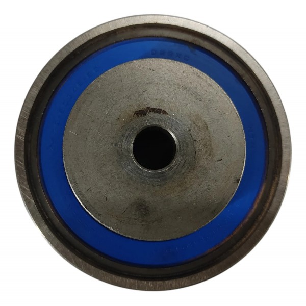 Rolamento Tensor Correia Ranger 3.0 V6 2025 Xls 4s7q6c348bc