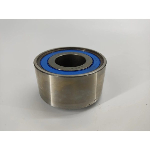 Rolamento Tensor Correia Ranger 3.0 V6 2025 Xls 4s7q6c348bc