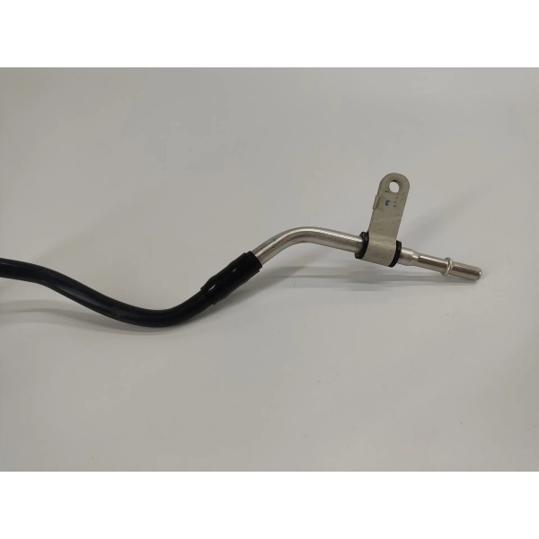 Mangueira Combustivel Ranger 3.0 V6 2025 Xls Mb3q9a274bg Preto