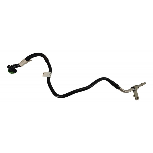 Mangueira Combustivel Ranger 3.0 V6 2025 Xls Mb3q9a274bg Preto