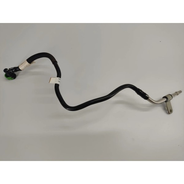 Mangueira Combustivel Ranger 3.0 V6 2025 Xls Mb3q9a274bg Preto