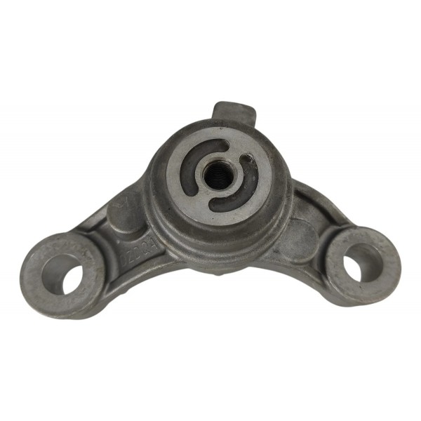 Suporte Polia Tensor Ranger 3.0 V6 2025 Xls Ck5q8680ac