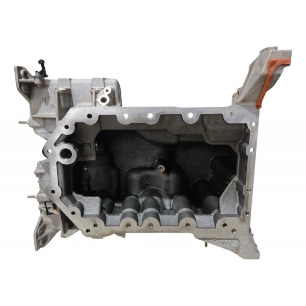 Carter Oleo Motor Ranger 3.0 V6 2025 Xls Mb3q6676da