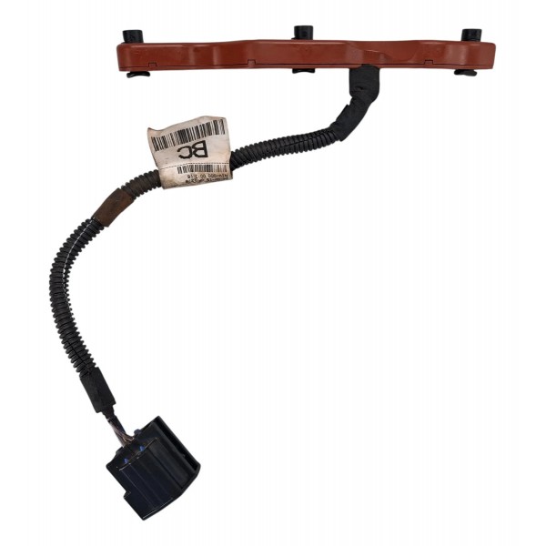 Chicote Vela Aquecedora L.d Ranger 3.0 2025 Xls Jl3q12a378bc