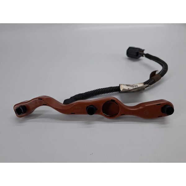 Chicote Vela Aquecedora L.d Ranger 3.0 2025 Xls Jl3q12a378bc