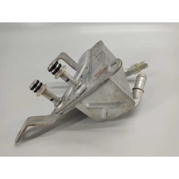 Radiador Trocador Calor Ranger 3.0 2025 Xls Mb3g7a095da