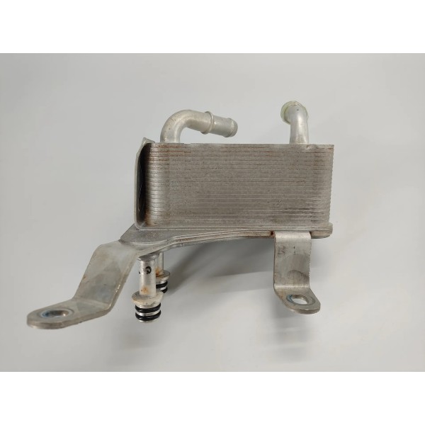 Radiador Trocador Calor Ranger 3.0 2025 Xls Mb3g7a095da