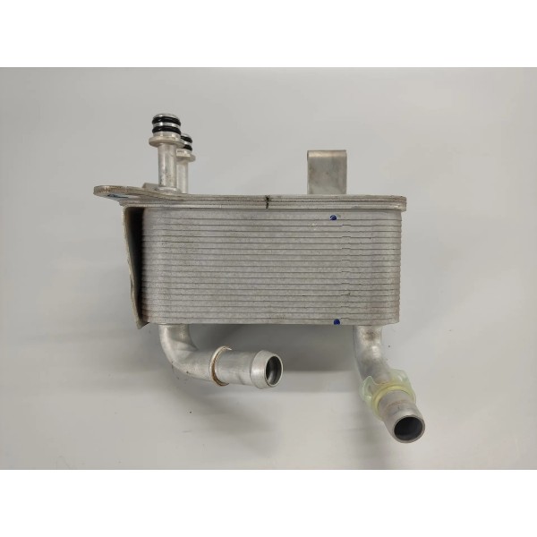 Radiador Trocador Calor Ranger 3.0 2025 Xls Mb3g7a095da