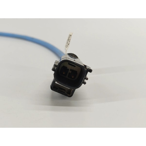 Sonda Lambda Temperatura Ranger 3.0 V6 2025 Xls Mb3g12b591db