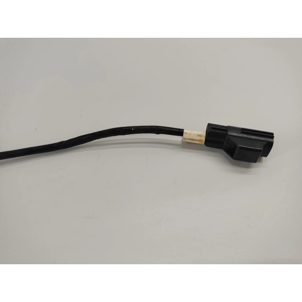 Sonda Lambda Temperatura Ranger 3.0 V6 2025 Xls Mb3g12b591ea