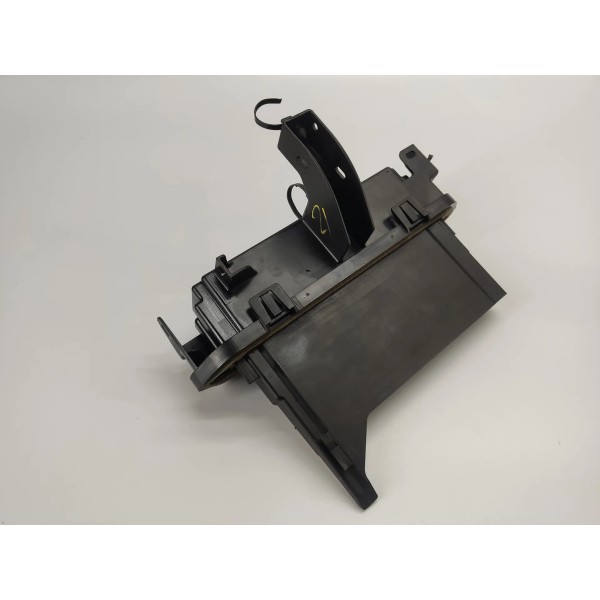 Suporte Modulo Ranger 3.0 V6 2025 Xls Mb3a12a692ab